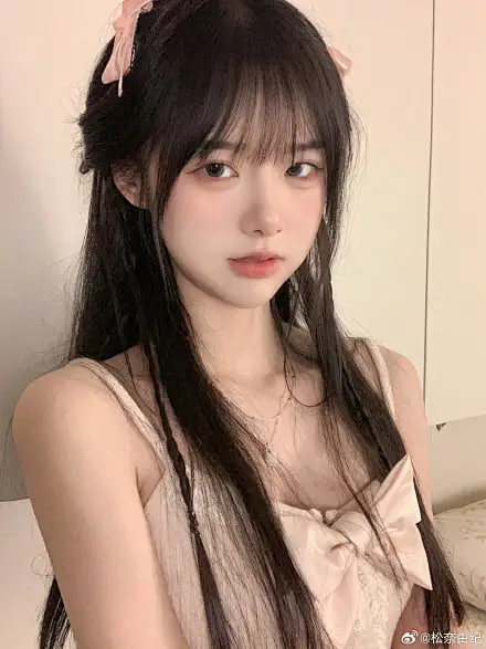 灯火便利店·终章