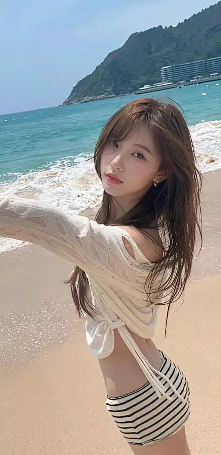 操场团圆