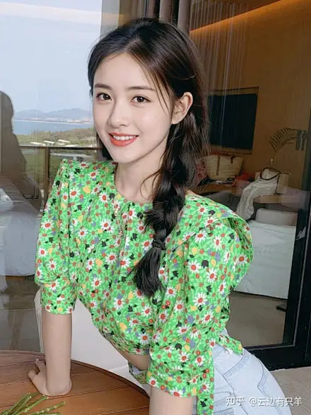 银杏列车